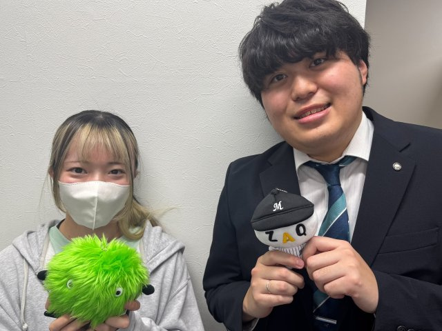 2026年04月12日の画像