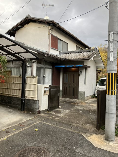 W様（売却・買取）の画像