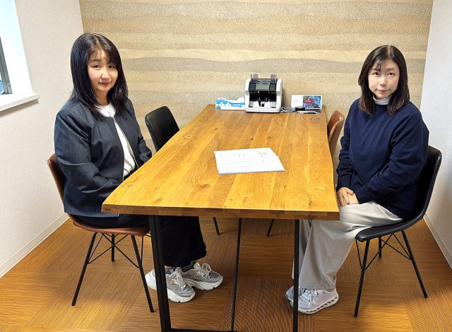 売却《中古戸建》の画像