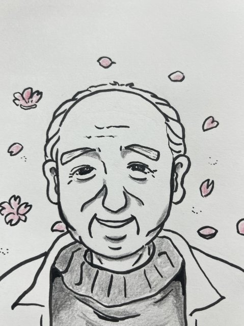 熊本県収益物件のご購入　M様の画像