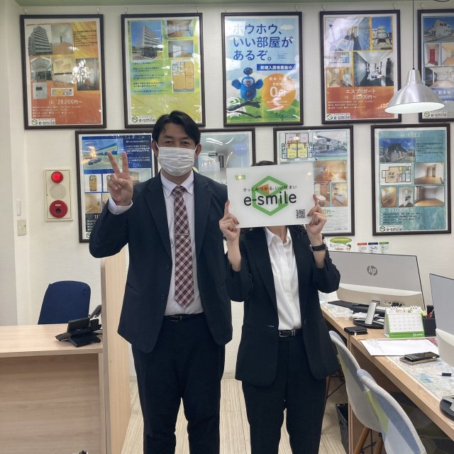 K様の画像