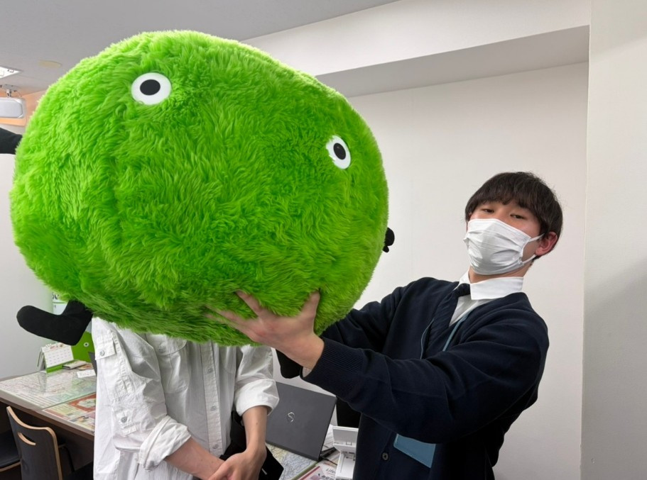 I・O様の画像