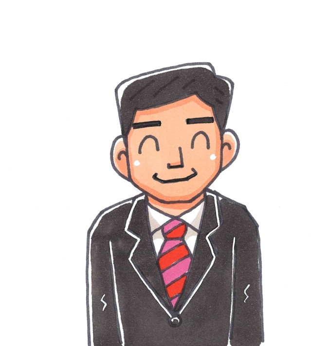 カエルちゃんの画像
