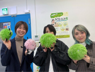 2026年04月13日の画像