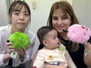 2026年04月13日の画像