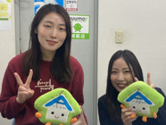 2026年04月13日の画像