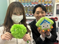 2026年04月13日の画像