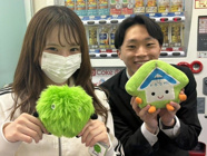 2026年04月13日の画像