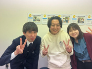 2026年04月13日の画像