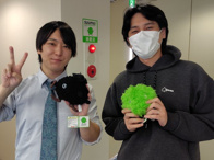 2026年04月13日の画像