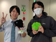 2026年04月13日の画像