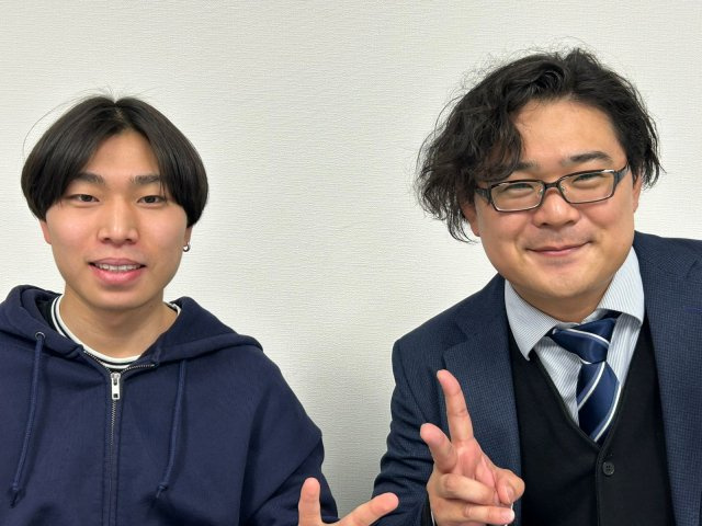 2026年04月13日の画像