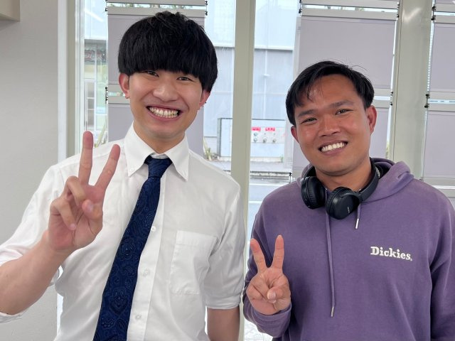 2026年04月14日の画像