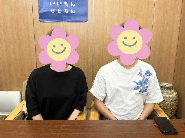 １８４：瀬戸市Ｏ様の画像