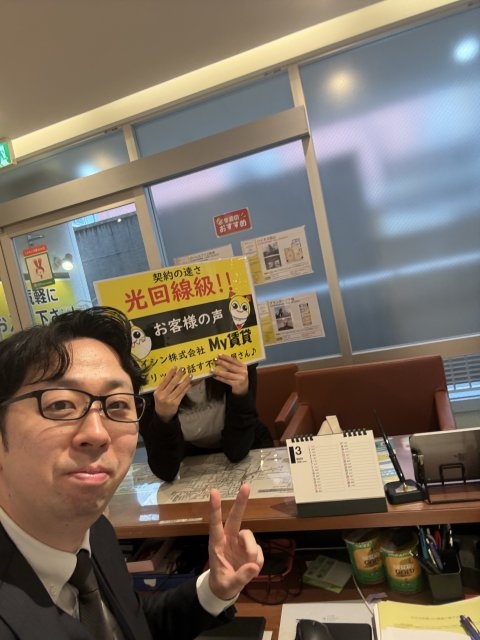 N様の画像