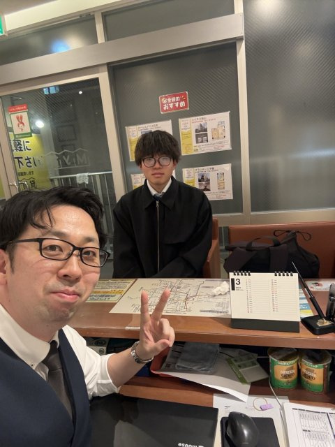 S様の画像