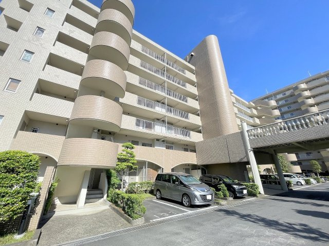 M様の画像