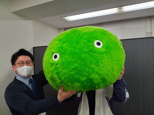 K・F様の画像
