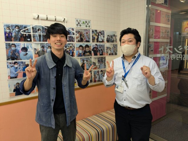 Y・K