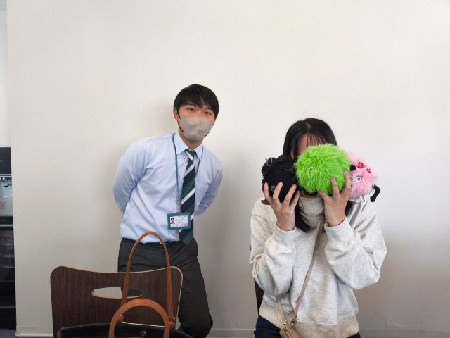 R・M様の画像