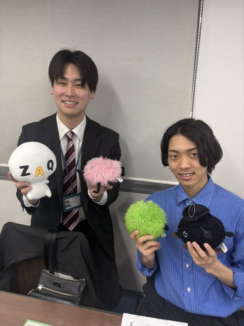 E・T様の画像