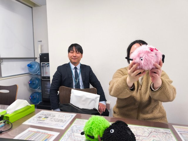 K・H様の画像