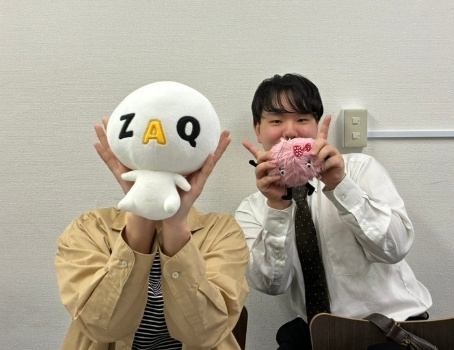 O・S様の画像