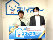K・R様の画像