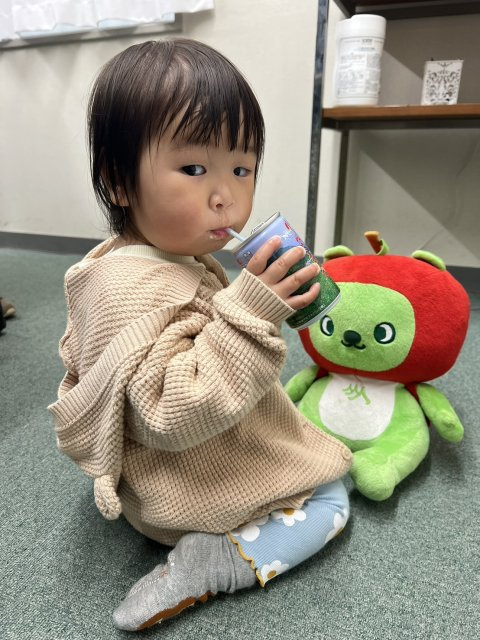 H様の画像