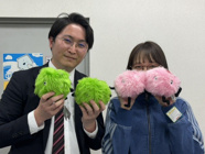 2026年04月14日の画像