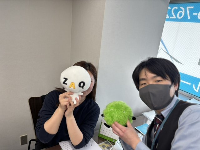 S・T様の画像