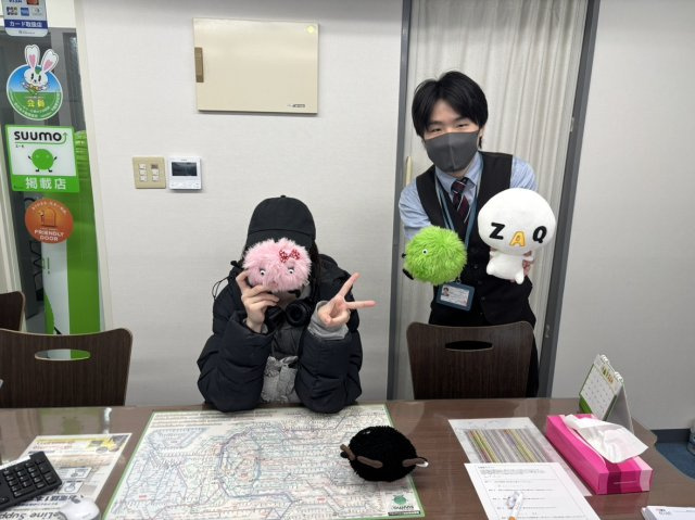 R・T様の画像