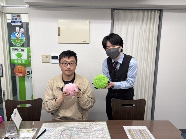 S・T様の画像