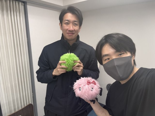 S・N様の画像