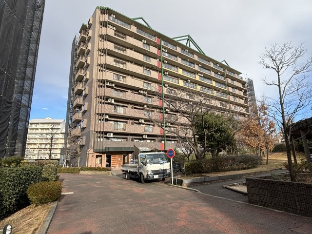 ご成約御礼