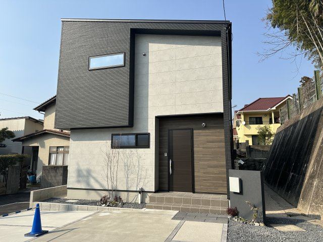 吉松　様