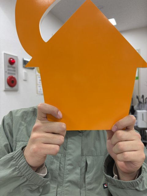 A.I様(2026.04.08)の画像