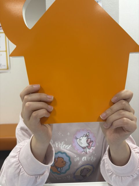 М.A様(2026.04.19)の画像