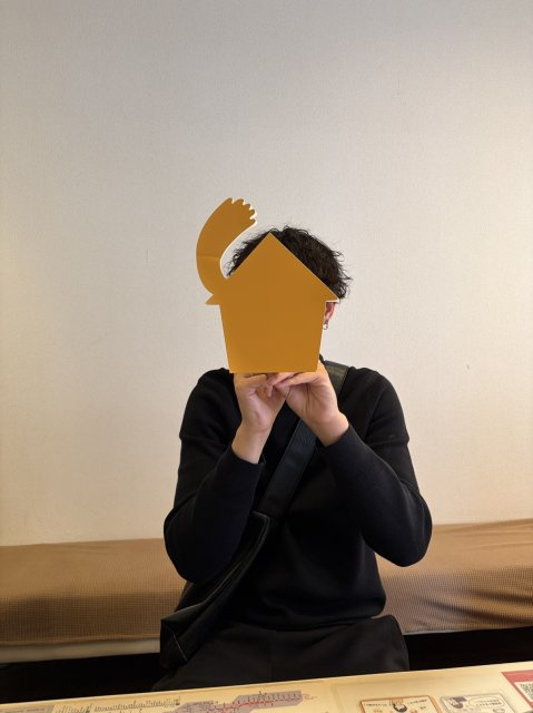 Y・K様(2026.4.15)の画像
