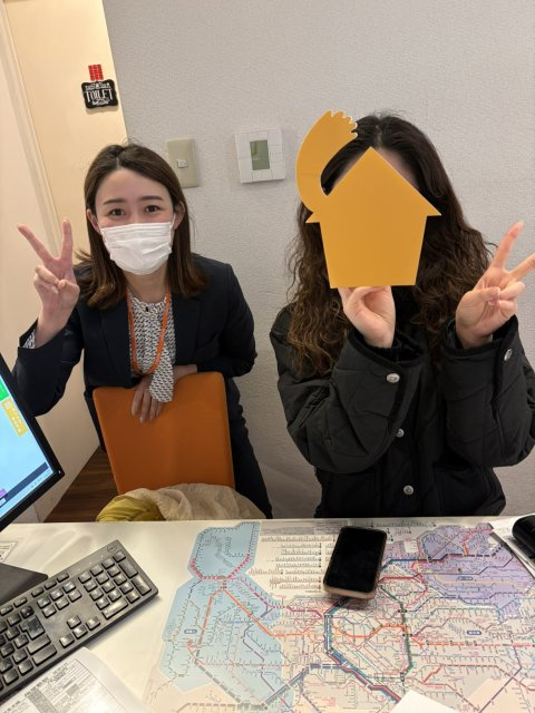M・A様(2026.4.18)の画像