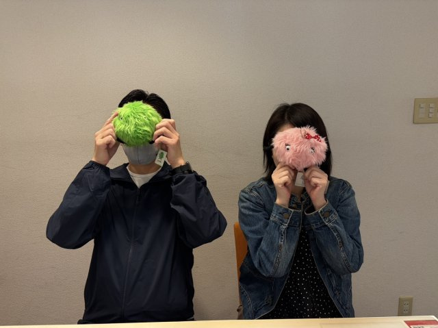 T・T様(2026.4.18)の画像