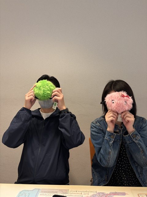 T・S様(2026.4.18)の画像