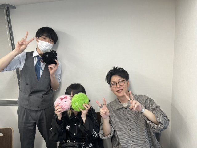 K・S様の画像