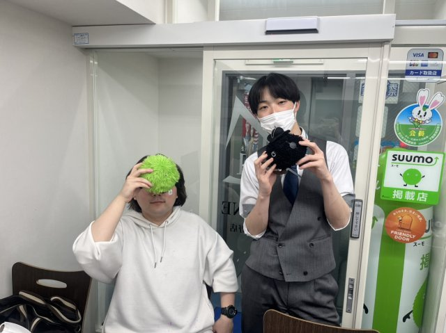 K・K様の画像
