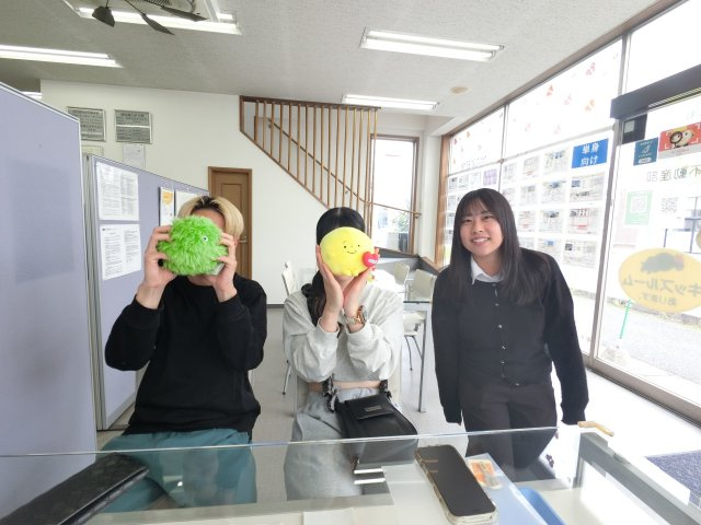 M・W様の画像