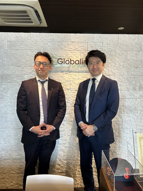 2026/4/24 G様(品川区)の画像