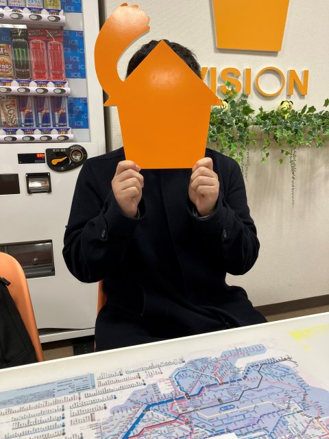 K.О様(2026.04.24)の画像