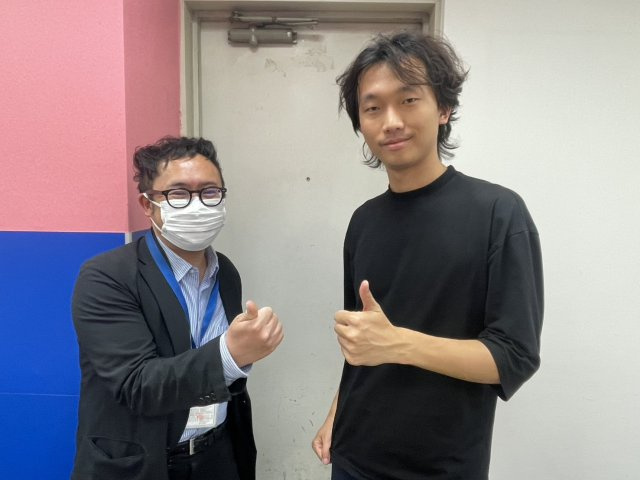 S.N様