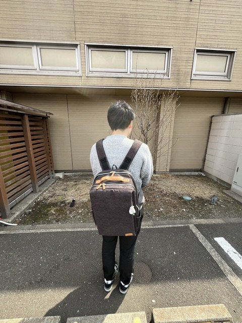 S.O.様(2026年4月26日ご契約)の画像