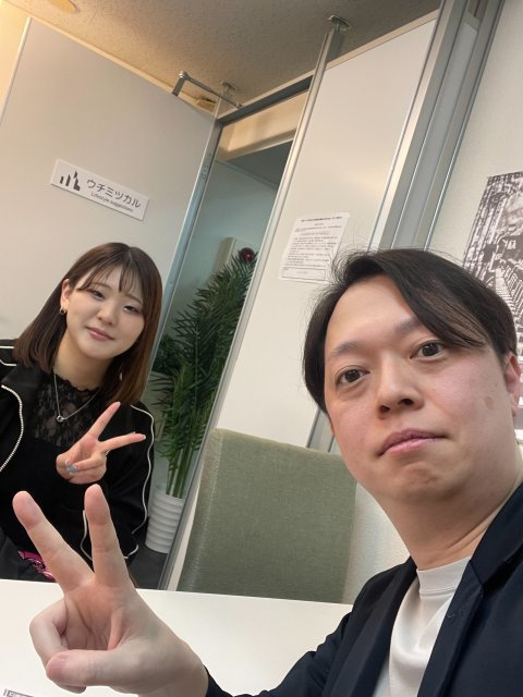 H.A様の画像